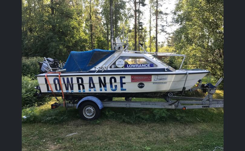 Hirvas 515 HT-kuva-14